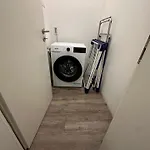 Fuer 7 Personen - Apartment *