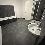 Apartment Fuer 7 Personen - Taucha