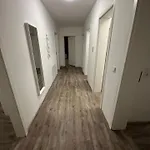Apartment Fuer 7 Personen - Taucha